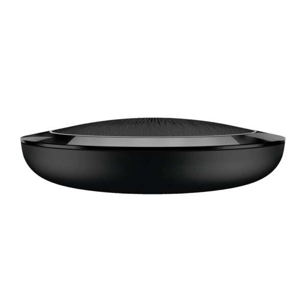 Jabra Speak 810 MS haut-parleur Universel Noir Jabra Speak 810 (7810-109)