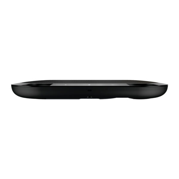 Jabra Speak 810 MS haut-parleur Universel Noir Jabra Speak 810 (7810-109) – Image 8