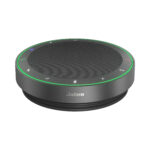 Prix Jabra Speak2 75 haut-parleur Universel USB/Bluetooth Gris (2775-109) -  3440.00 -  3440.00