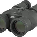 Prix Jumelles Canon 12x36 IS III (9526B005BA) -  8652.00 -  8652.00