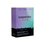 kaspersky plus 3 postes 1 an kl10428bcfs slimmag 1