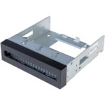 Kit d'activation HPE ML30 Gen10 pour lecteur de disque optique compact (P06309-B21)