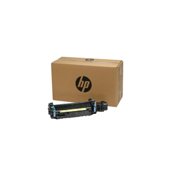 Prix Kit de fusion HP Color LaserJet CE247A 220 V (CE247A) -  3456.00 -  3456.00