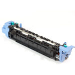 Prix Kit de fusion HP Color LaserJet Q3985A (220 V) (Q3985A) -  6012.00 -  6012.00