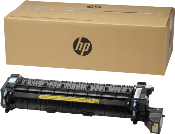 Prix Kit de fusion HP LaserJet 110 V (3WT87A) -  3961.00 -  3961.00 – Image 2