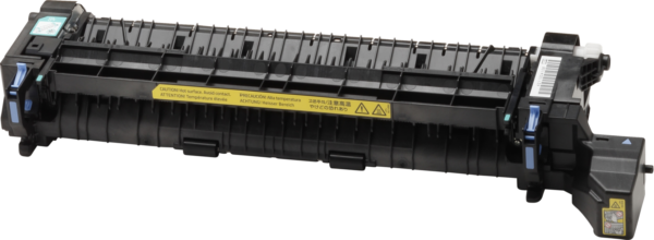 Prix Kit de fusion HP LaserJet 110 V (3WT87A) -  3961.00 -  3961.00