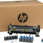 Kit de maintenance 220V HP LaserJet (F2G77A)