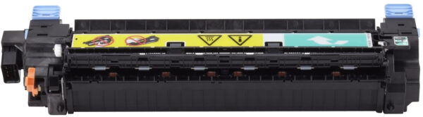 Kit de maintenance CE515A HP LaserJet 220 V (CE515A) – Image 2