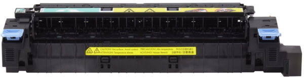 Kit de maintenance CE515A HP LaserJet 220 V (CE515A) – Image 3