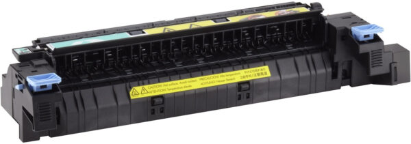 Kit de maintenance CE515A HP LaserJet 220 V (CE515A) – Image 4
