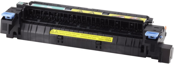 Kit de maintenance CE515A HP LaserJet 220 V (CE515A)