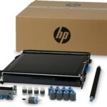 Prix Kit de transfert HP LaserJet CE516A (CE516A) -  5136.00 -  5136.00