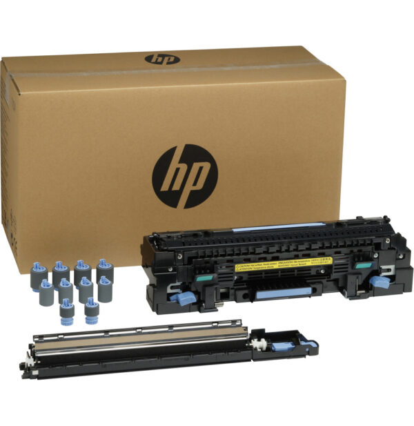Kit d'entretien/de fusion HP LaserJet 220V (C2H57A)