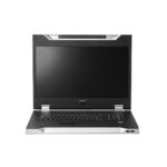 Prix Kit pour console de montage sur rack 1U HPE LCD 8500 FR (AF633A) -  14400.00 -  14400.00