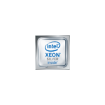 Kit processeur Intel Xeon-Silver 4208 (2.1 GHz/8 cœurs/85 W) pour HPE ProLiant DL360 Gen10 (P02571-B21)