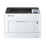 Prix KYOCERA Ecosys PA5000x 1200 x 1200 DPI A4 (870B6110C0X3NL0) -  - 