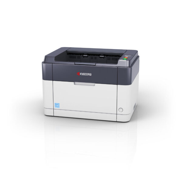 Prix KYOCERA FS-1061DN 1800 x 600 DPI A4 (1102M33NLV) -  -  – Image 2