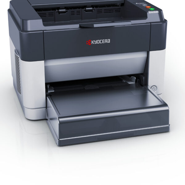 Prix KYOCERA FS-1061DN 1800 x 600 DPI A4 (1102M33NLV) -  -  – Image 3
