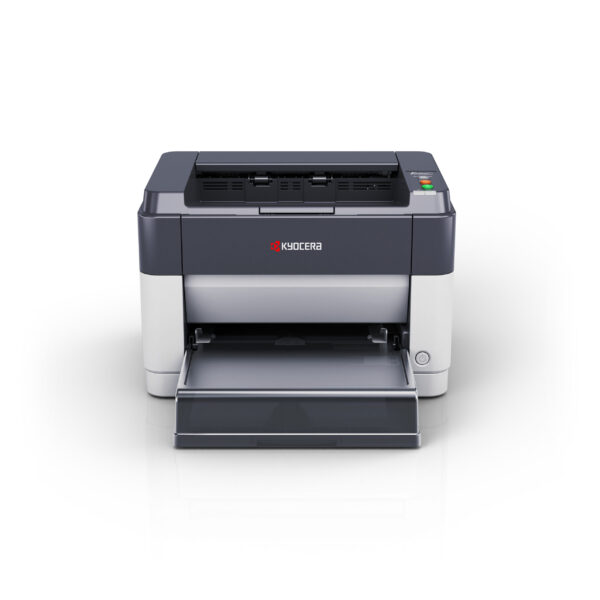 Prix KYOCERA FS-1061DN 1800 x 600 DPI A4 (1102M33NLV) -  -  – Image 5
