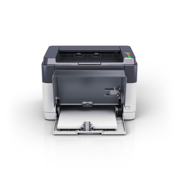 Prix KYOCERA FS-1061DN 1800 x 600 DPI A4 (1102M33NLV) -  -  – Image 6