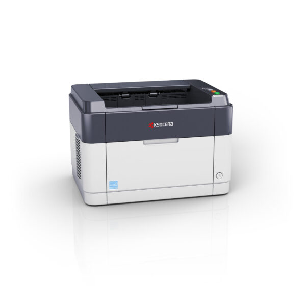 Prix KYOCERA FS-1061DN 1800 x 600 DPI A4 (1102M33NLV) -  -  – Image 7