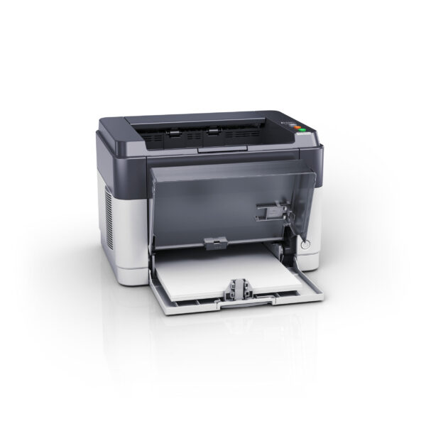 Prix KYOCERA FS-1061DN 1800 x 600 DPI A4 (1102M33NLV) -  -  – Image 8