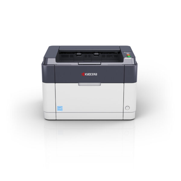 Prix KYOCERA FS-1061DN 1800 x 600 DPI A4 (1102M33NLV) -  - 
