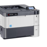 Prix KYOCERA FS-2100D 1200 x 1200 DPI A4 (1102L23NL0) -  - 