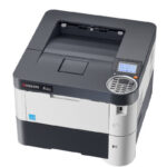 Prix KYOCERA FS-2100DN imprimante laser 1200 x 1200 DPI A4 (FS-2100DN) -  - 