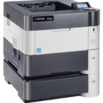 Prix KYOCERA FS-4200DN 1200 x 1200 DPI A4 (1102L13NL1) -  - 