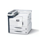 Prix KYOCERA FS-9130DN 1800 x 600 DPI A3 (1102GZ3NL1) -  - 