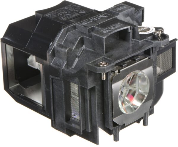Epson ELPLP88 Lampe de remplacement d'origine (V13H010L88)