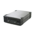 Lecteur de bande externe HP StoreEver LTO-6 Ultrium 6250 (EH970A)