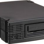 Prix Lecteur de bande externe HPE StoreEver LTO-8 Ultrium 30750 (BC023A) -  89280.00 -  89280.00