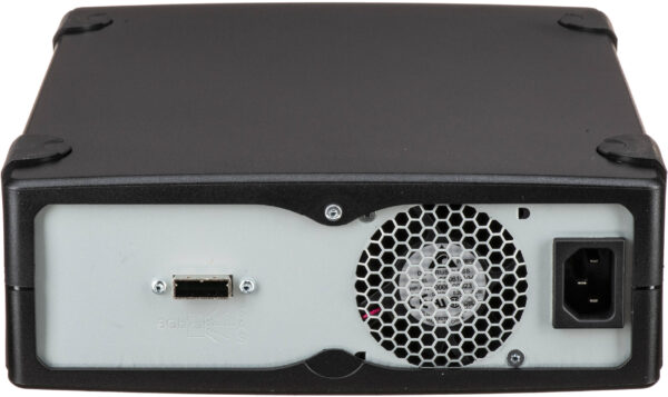 Prix Lecteur de bande externe HPE StoreEver LTO-8 Ultrium 30750 (BC023A) -  89280.00 -  89280.00 – Image 3
