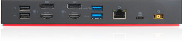 lenovo thinkpad hybrid usb c avec station daccueil usb a 40af0135eu 1