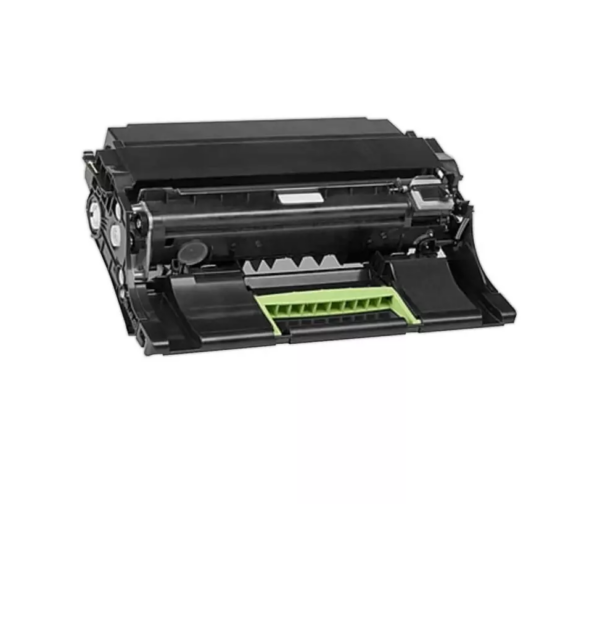 Prix Lexmark 500ZA Unité d'image Noire (50F0ZA0) -  1150.00 -  1150.00