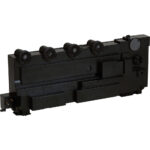 Prix Lexmark C54x, X54x (C540X75G) - Bouteille de récupération du toner usagé -  198.00 -  198.00