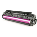 Lexmark XC9235, XC9245, XC9255, XC9265 Magenta - Cartouche de toner d'origine (24B6847)
