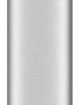 Logitech Crayon pour iPad (versions 2018 ou ultérieures) (914-000034)