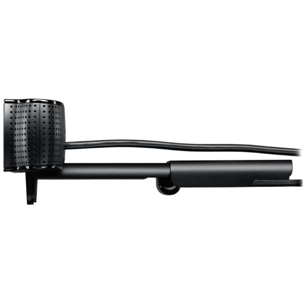 Webcam Logitech HD Pro C920 Refresh - Full HD 1080p avec deux microphones intégrés – Image 6
