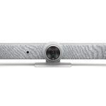 Prix Logitech Rally Bar (960-001323) -  50670.00 -  50670.00