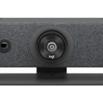 Prix Logitech Rally Bar Mini Système de vidéoconférence de groupe (960-001339) -  38810.00 -  38810.00