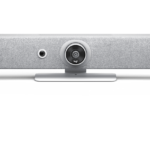 Logitech Rally Bar - Système de visioconférence tout en un (960-001352)