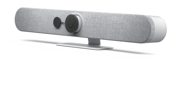 Logitech Rally Bar - Système de visioconférence tout en un (960-001352) – Image 3