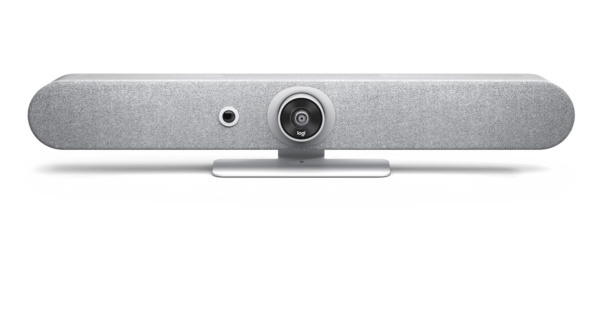 Logitech Rally Bar - Système de visioconférence tout en un (960-001352)