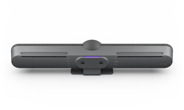Prix Logitech Rally Bar - Système de visioconférence tout en un (couleur graphite) (960-001311) -  54156.00 -  54156.00 – Image 4