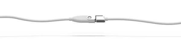 Prix Logitech Rally Mic Pod Extension Cable Blanc (952-000047) -  3564.00 -  3564.00 – Image 4