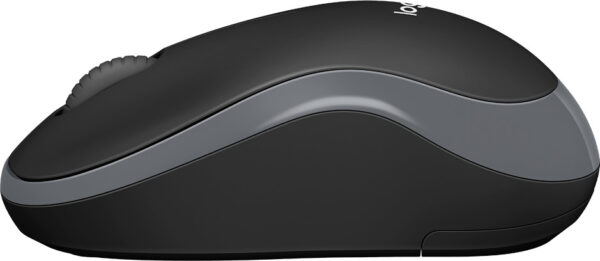 Logitech Wireless Desktop MK270 - Ensemble sans fil souris + clavier (AZERTY Français) – Image 6