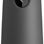 Logitech Wireless Presenter R500 Graphite - Télécommande de présentation